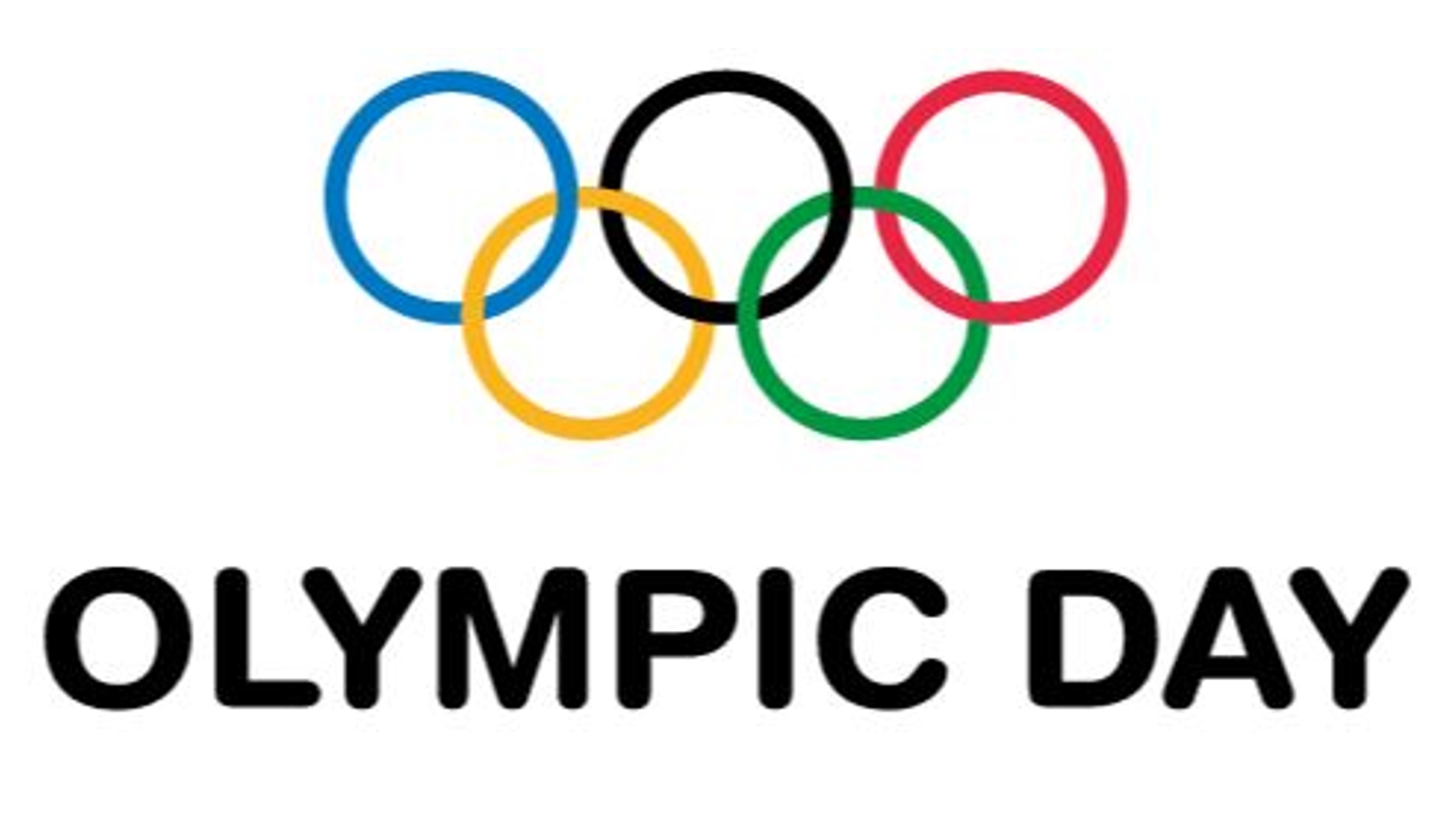 Olympic Day 2024