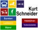 kurt_schneider